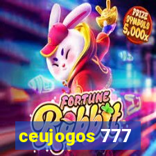 ceujogos 777